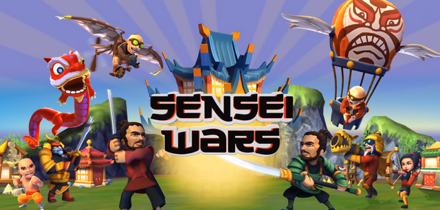 File:Wikia-Visualization-Main,senseiwars741.png