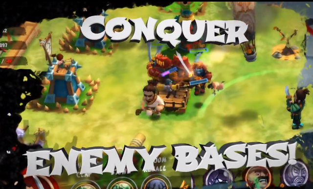 File:Sensei Wars Enemy Bases.png