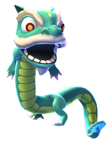 File:Dragon.png
