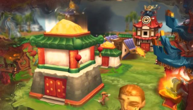 File:Sensei Wars Building Close Up.png