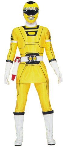 Plik:96-yellow.png