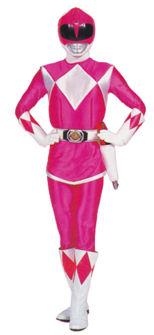 Plik:92-pink.png