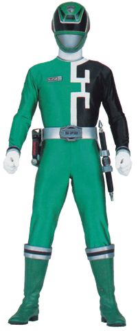 Plik:04-green.png