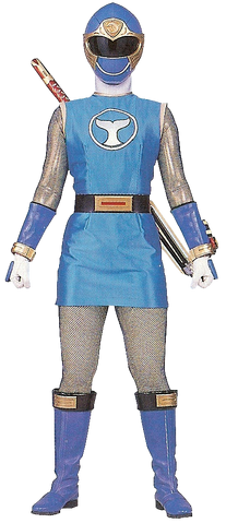 Plik:02-blue.png