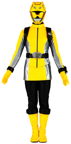 Plik:12-yellow.png