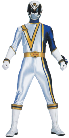 Plik:04-white.png