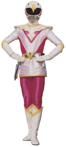 Plik:91-white.png