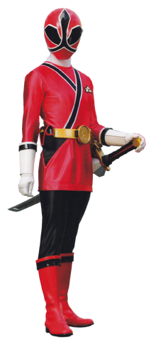 Plik:09-red2.png
