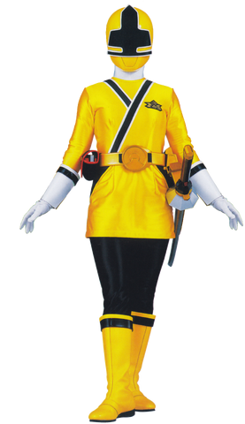 Plik:09-yellow.png