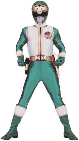 Plik:93-green.png