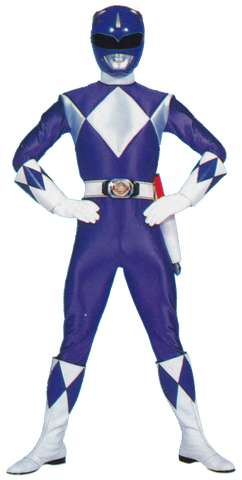 Plik:92-blue.png