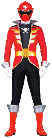 Plik:11-red.png
