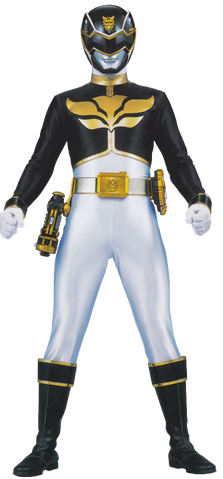 Plik:10-black.png