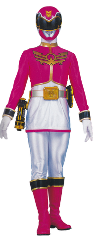 Plik:10-pink.png