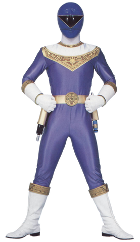 Plik:95-blue.png