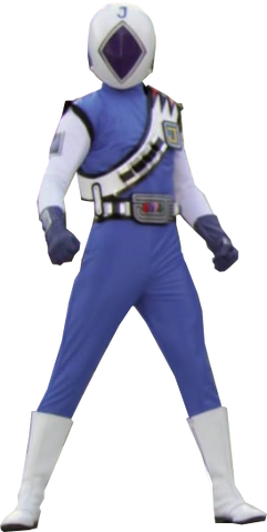 Plik:77-blue.png