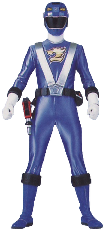 Plik:08-blue.png