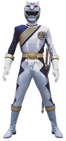 Plik:01-silver.png