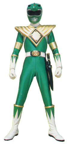 Plik:92-green.png