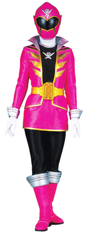 Plik:11-pink.png