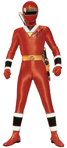 Plik:94-red.png
