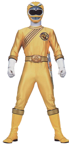 Plik:01-yellow.png