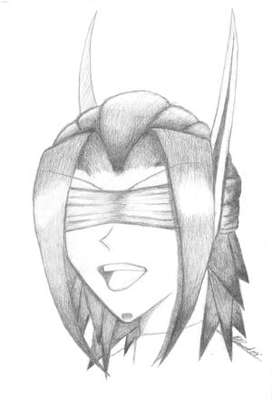 Vayrncute1