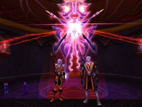 ReckonTHIS