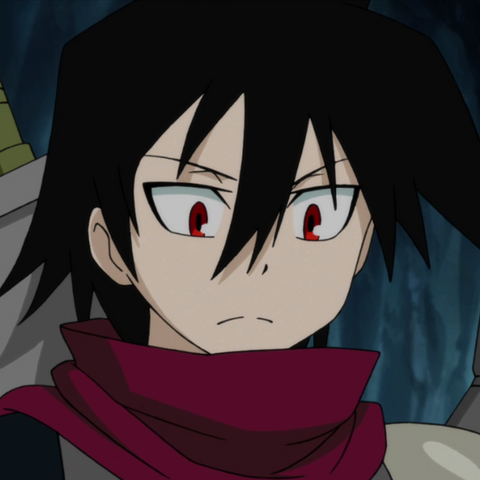 File:Los.png