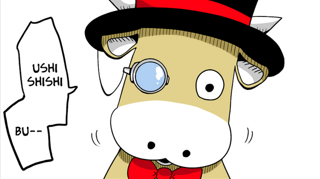 File:Capture.PNG6.png
