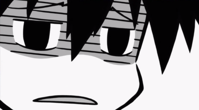 File:Ros Retort.png