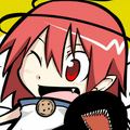 Thumbnail for version as of 00:32, August 17, 2016