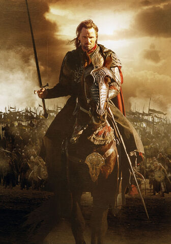 Plik:Aragorn2.jpg