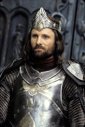 Aragorn-crown350.jpg