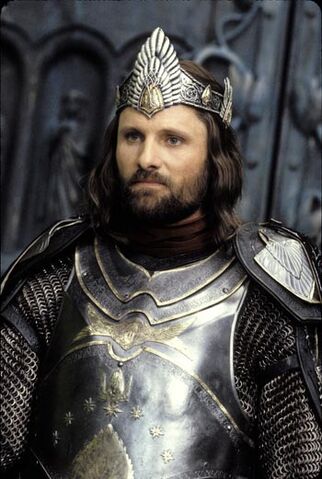 Plik:Aragorn-crown350.jpg