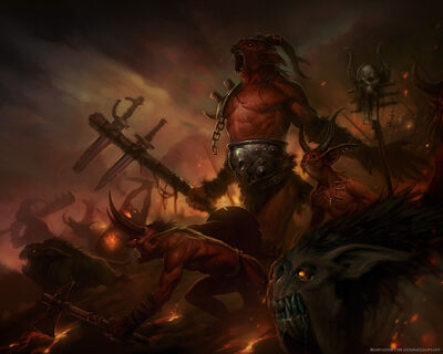 Diablo-3-demon-horde.jpg