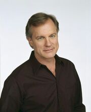 Stevecollins.jpg
