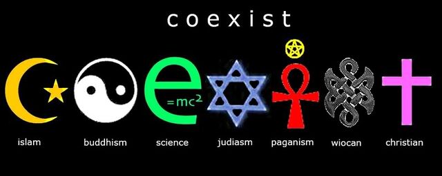 File:Coexist .jpg