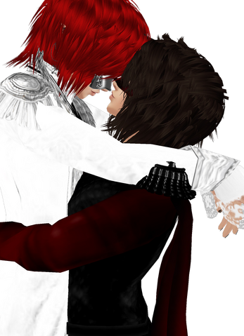 File:Snap Vj4dAXwfqQ1556379481.png