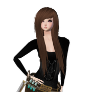Lunie