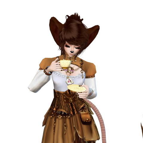 File:HiResNoBgk.png