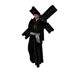 Father fernando 3