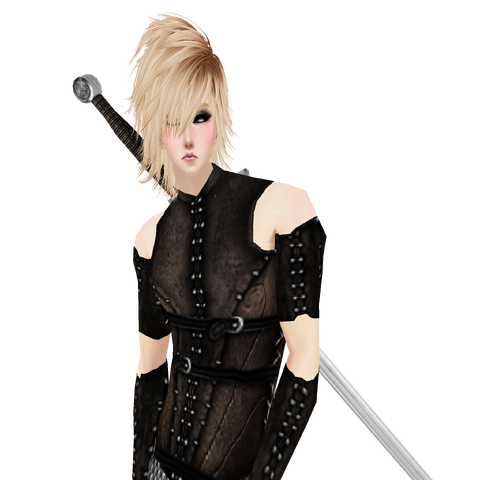 File:HiResNoBg9.png