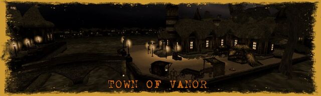 File:BeFunky Vanor.jpg.jpg