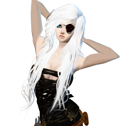 File:Fleur.png