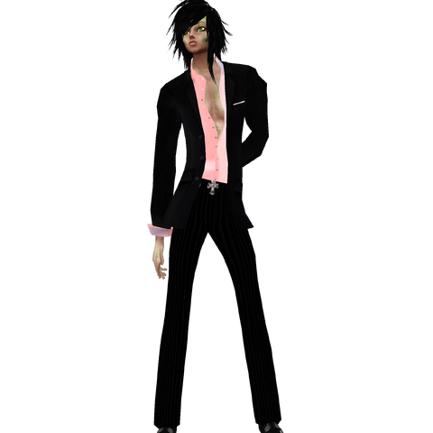 File:Dev.png
