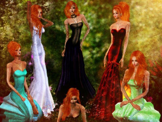File:KurasIllusions.jpg