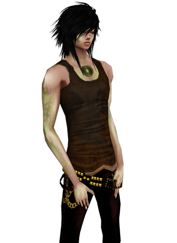 File:Devlin.png