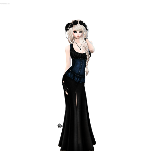 File:Estel .png