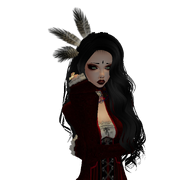 Lila